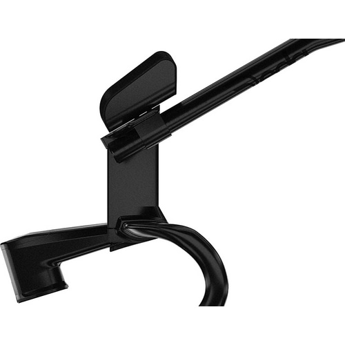 DEDA ( �f�_ ) TT�o�C�N�p�n���h���o�[�iDH�n���h���o�[�j TT314 CLIP-ON ( �N���b�v�I�� ) ALANERA RS��p ( TT314-ALARS )