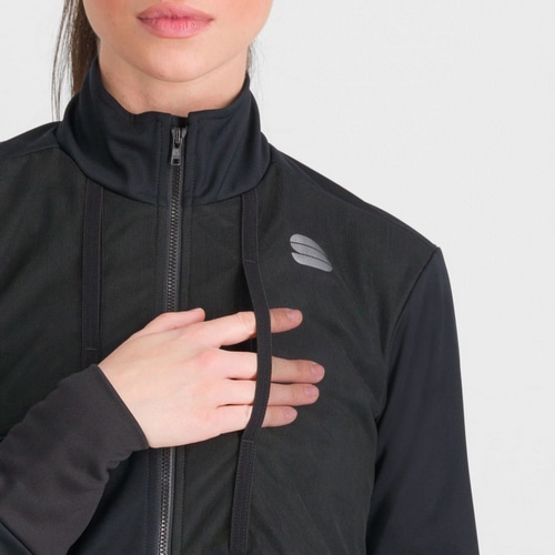 SPORTFUL ( スポルトフル ) ジャケット SUPERGIARA W JACKET