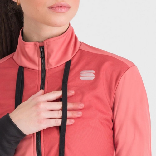 SPORTFUL ( スポルトフル ) ジャケット SUPERGIARA W JACKET