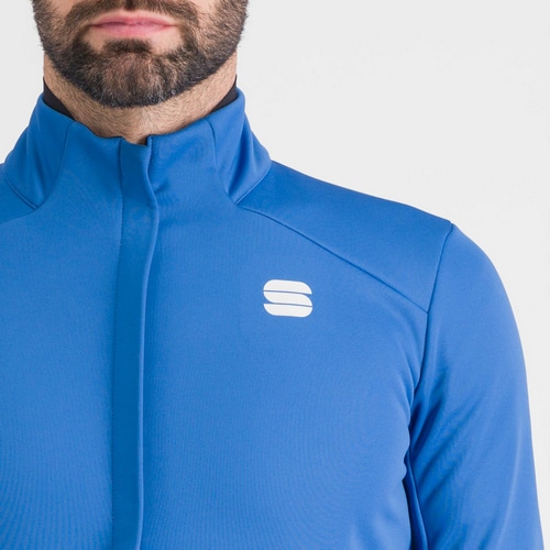 SPORTFUL ( スポルトフル ) ジャケット SUPER JACKET ( スーパー