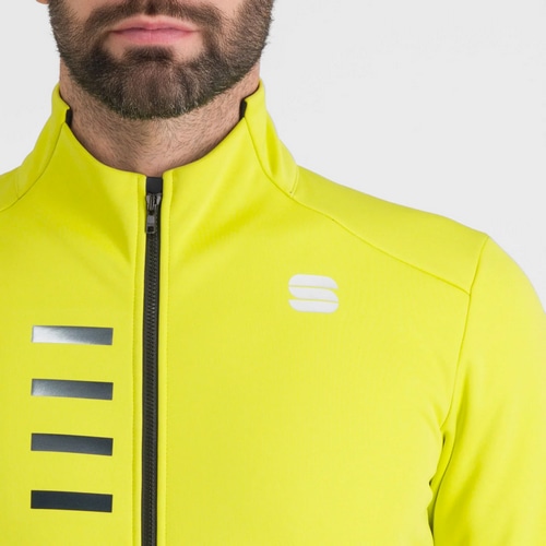 SPORTFUL スポーツフル TEMPO WS ウインター ジャケット L SPORTFUL ( スポルトフル ) ジャケット TEMPO JACKET ( テンポ