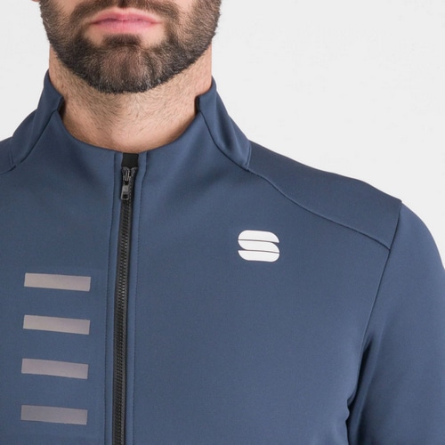 SPORTFUL ( スポルトフル ) ジャケット TEMPO JACKET ( テンポ