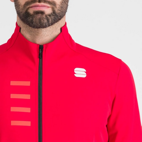 SPORTFUL ( スポルトフル ) ジャケット TEMPO JACKET ( テンポ