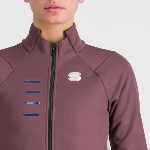 SPORTFUL ( スポルトフル ) ジャケット TEMPO W JACKET ( テンポ