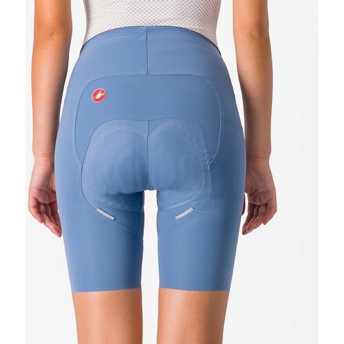 CASTELLI ( カステリ ) レーサーパンツ FREE AERO RC W SHORT ( フリー