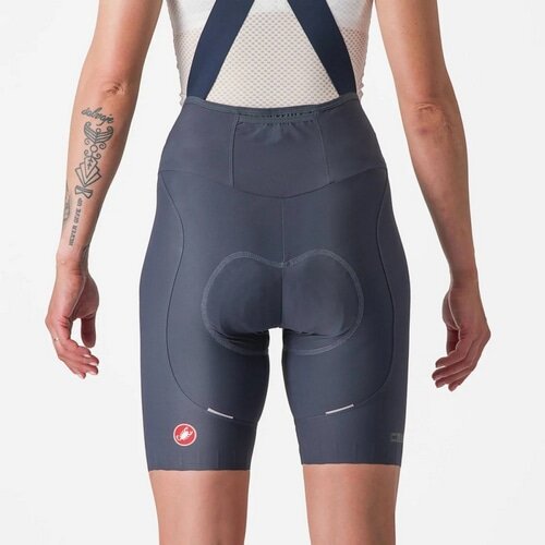 CASTELLI ( JXe ) ruV[c ESPRESSO W DT BIBSHORT ( GXvb\ EBY DT ruV[c ) gCCgu[ M fB[X