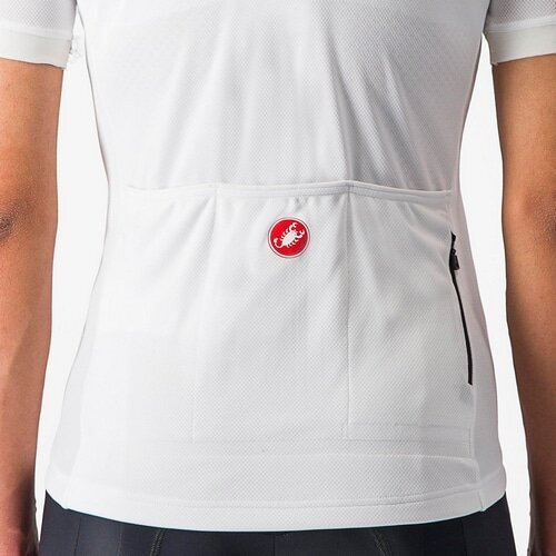 CASTELLI ( JXe ) W[W LIBERA JERSEY ( x W[W ) AC{[ L fB[X