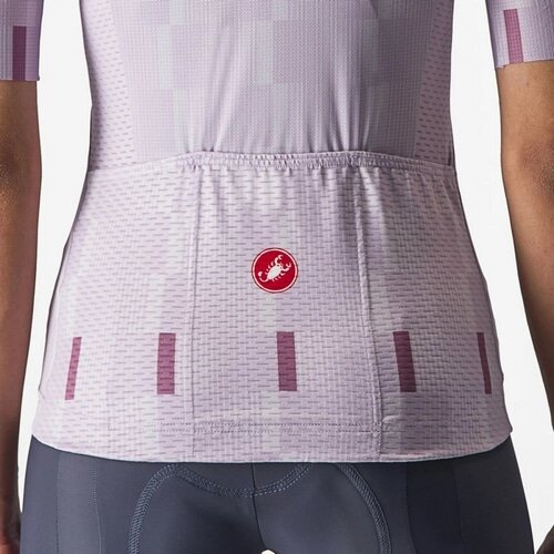 CASTELLI ( JXe ) W[W DIMENSIONE JERSEY ( fBV W[W ) p[v~Xg/fB[vp[v S fB[X