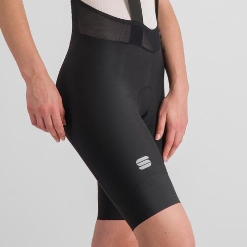SPORTFUL ( X|gt ) ruV[c SRK W BIBSHORT ( SRK EBY ruV[c ) ubN S fB[X