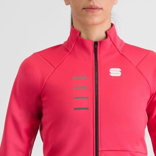 SPORTFUL ( スポルトフル ) ジャケット TEMPO W JACKET ( テンポ