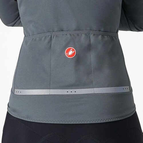 CASTELLI ( カステリ ) ジャケット PERFETTO RoS 2 W JACKET 