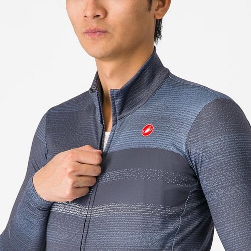 CASTELLI ( JXe ) W[W COLLAPSE JSYi RvX W[W j gCCgu[/CgXeB[u[ L