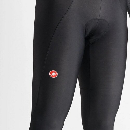 CASTELLI ( JXe ) ru^Cc ESPRESSO BIBTIGHT ( GXvb\ ru^Cc ) ubN L