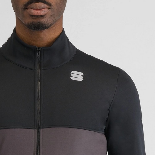 SPORTFUL ( X|gt ) WPbg NEO 2 SOFTSHELL JACKET ( lI 2 \tgVF WPbg ) ubN M