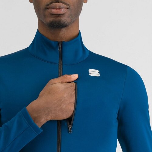 SPORTFUL ( X|gt ) WPbg SRK JACKET ( SRK WPbg ) eB[u[ M