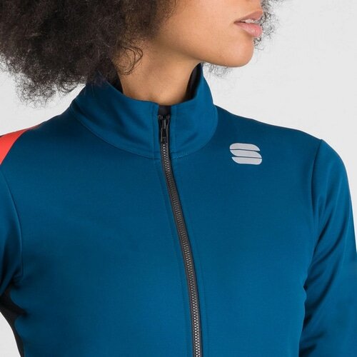 SPORTFUL ( スポルトフル ) ジャケット FIANDRE MEDIUM W JACKET