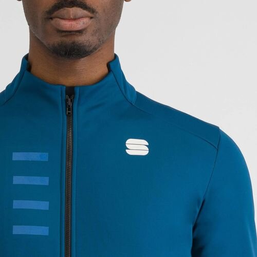 SPORTFUL ( スポルトフル ) ジャケット TEMPO JACKET ( テンポ 