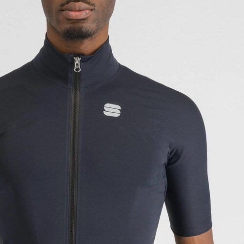 SPORTFUL ( スポルトフル ) ジャケット FIANDRE PRO 2 JACKET SHORT
