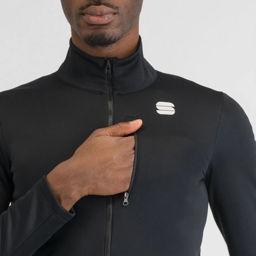 SPORTFUL ( X|gt ) WPbg SRK JACKET ( SRK WPbg ) ubN S