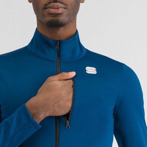 SPORTFUL ( X|gt ) WPbg SRK JACKET ( SRK WPbg ) eB[u[ L