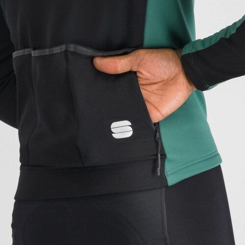 ★新品 Sportful Giara ソフトシェル ジャケット 自転車 バイク SPORTFUL ( スポルトフル ) ジャケット GIARA SOFTSHELL JACKET