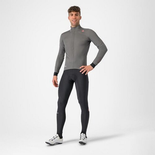 CASTELLI ( カステリ ) ジャケット SALTO JACKET ( サルト ジャケット