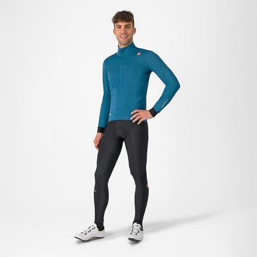 CASTELLI ( カステリ ) ジャケット SALTO JACKET ( サルト ジャケット