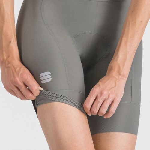 SPORTFUL ( �X�|���g�t�� ) ���[�T�[�p���c SRK W SHORT ( SRK �E�B�����Y �V���[�g ) �K�����^�� S ���f�B�[�X