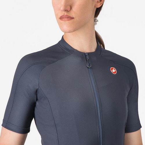 CASTELLI ( JXe ) W[W LIBERA 2 JERSEY ( x 2 W[W ) gCCgu[ S fB[X