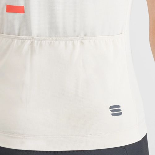 SPORTFUL ( X|gt ) W[W CLASSIC W JERSEY ( NVbN EBY W[W ) N[ S fB[X