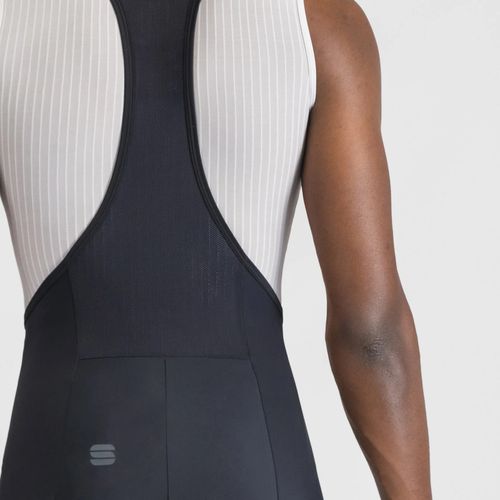 SPORTFUL ( X|gt ) ruV[c GIARA 2 BIBSHORT ( MA 2 ruV[c ) ubN M