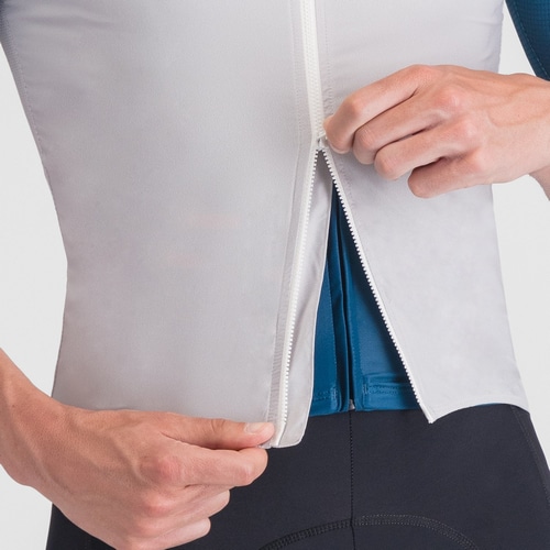 SPORTFUL ( X|gt ) xXgEW PRO 2 VEST ( v 2 xXg ) Xg[O[ XL