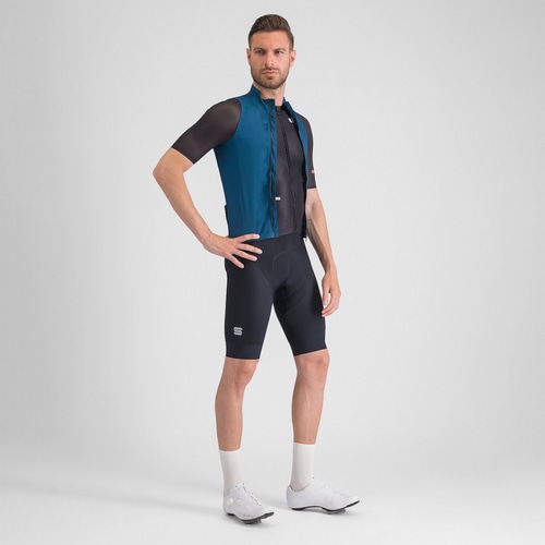 SPORTFUL ( X|gt ) xXgEW PRO 2 VEST ( v 2 xXg ) eB[u[ L