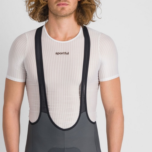 SPORTFUL ( X|gt ) ru^Cc PULSE BIBTIGHT ( pX ru^Cc ) ubNTh L