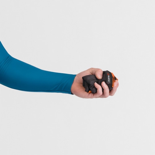 SPORTFUL ( �X�|���g�t�� ) �E�F�A�����E���̑� GAZZETTA SHIFT ( �K�[�b�^ �V�t�g ) �u���b�N �t���[�T�C�Y