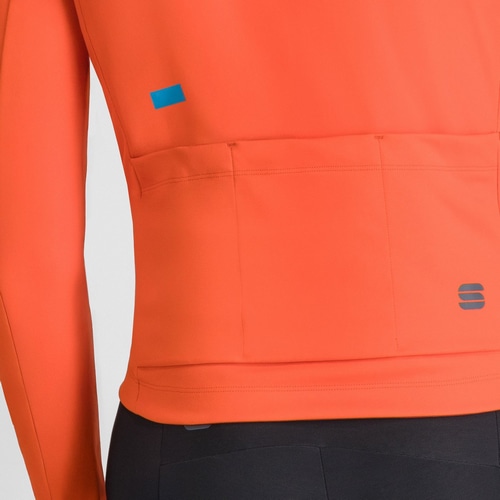 SPORTFUL ( X|gt ) WPbg CLASSIC JACKET ( NVbN WPbg ) t@CAbh S