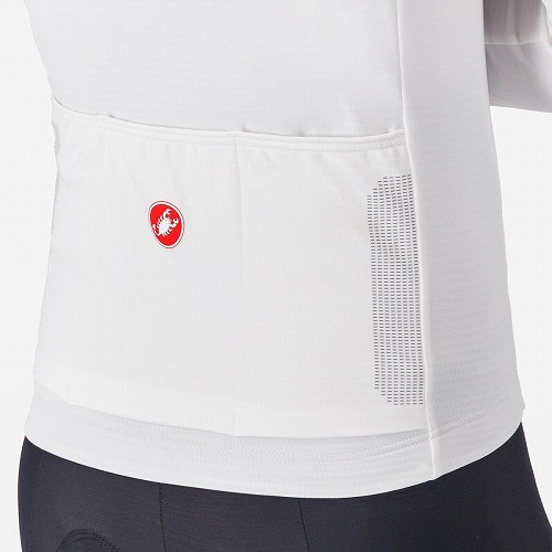 CASTELLI ( JXe ) W[W PURO 4 JERSEY ( sA 4 W[W ) 064 AC{[ M