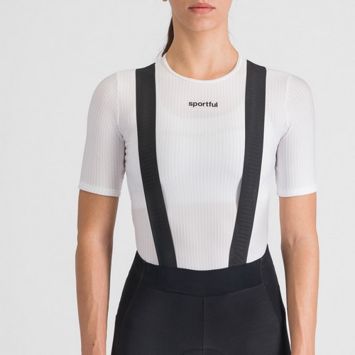 SPORTFUL ( スポルトフル ) ビブタイツ SUPERNOVA W BIBTIGHT