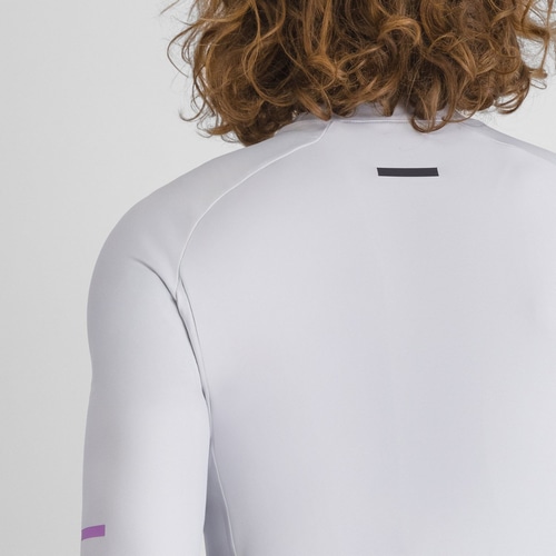 SPORTFUL ( X|gt ) W[W SUPERNOVA THERMAL JERSEY ( X[p[m@ T[}W[W ) Xg[O[ M