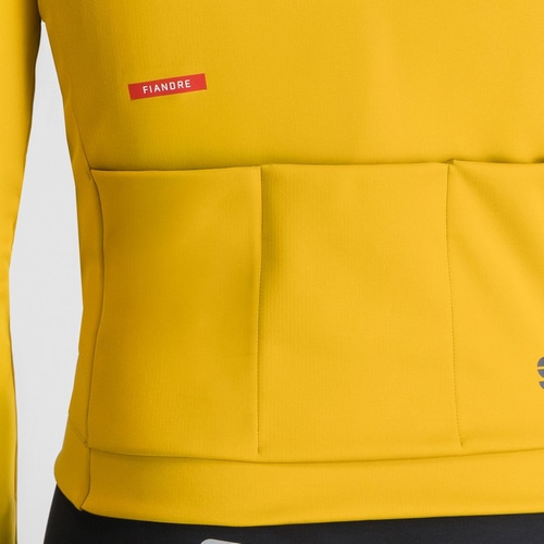 SPORTFUL ( �X�|���g�t�� ) �W���P�b�g FIANDRE 2 JACKET ( �t�B�A���h�� 2 �W���P�b�g ) �S�[���h���[�t S