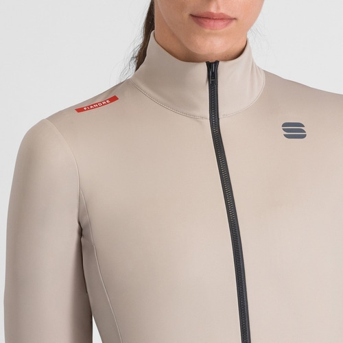 SPORTFUL ( �X�|���g�t�� ) �W���P�b�g FIANDRE SHIFT W JACKET ( �t�B�A���h�� �V�t�g �E�B�����Y �W���P�b�g ) �T���h S ���f�B�[�X