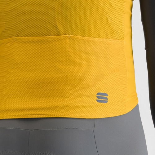 SPORTFUL ( X|gt ) xXgEW PRO 2 VEST ( v 2 xXg ) S[h[t XL