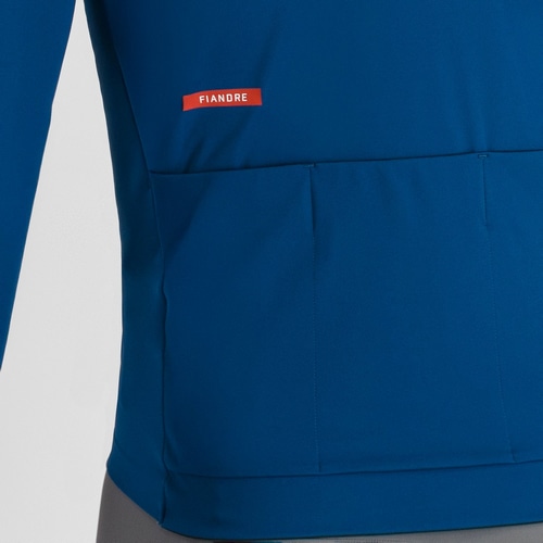 SPORTFUL ( スポルトフル ) ジャケット FIANDRE SHIFT JACKET ( フィ