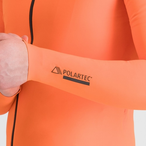 SPORTFUL ( スポルトフル ) ジャケット FIANDRE SHIFT JACKET ( フィ