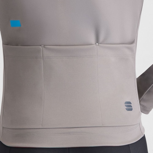 SPORTFUL ( X|gt ) WPbg CLASSIC JACKET ( NVbN WPbg ) jbPO[ S