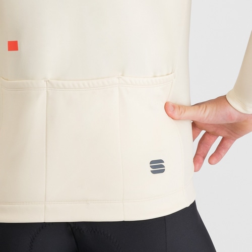 SPORTFUL ( �X�|���g�t�� ) �����W���[�W CLASSIC THERMAL JERSEY ( �N���V�b�N �T�[�}�� �W���[�W ) �N���[�� XL