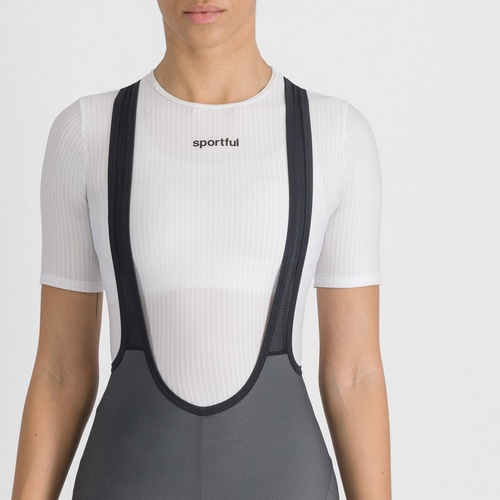 SPORTFUL ( X|gt ) ru^Cc PULSE W BIBTIGHT ( pX EBY ru^Cc ) ubNTh S fB[X