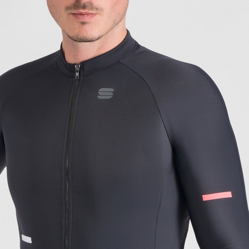 SPORTFUL ( スポルトフル ) 長袖ジャージ SUPERNOVA THERMAL JERSEY