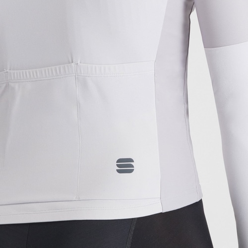 SPORTFUL ( X|gt ) WPbg SRK SHIFT WIND JACKET ( SRK Vtg EBh WPbg ) Xg[O[ S