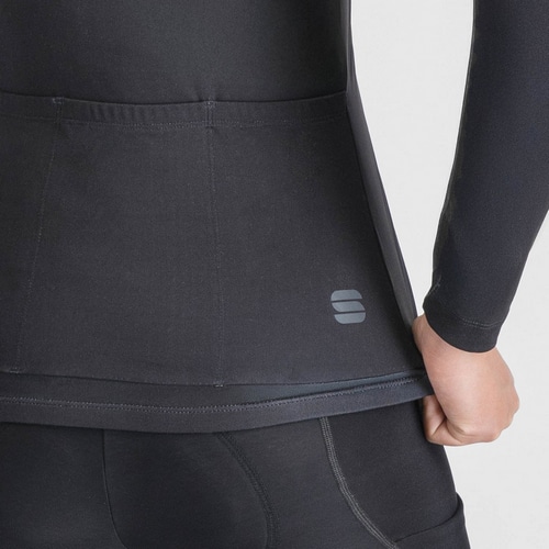 SPORTFUL ( スポルトフル ) ジャケット SRK SHIFT WIND W JACKET ( SRK